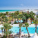 Club Marmara Palm Beach Djerba 