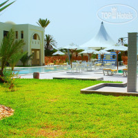 Cesar Thalasso 5*