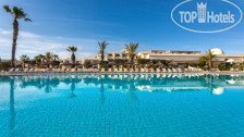 Djerba Aqua Resort 4*