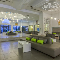 Djerba Aqua Resort