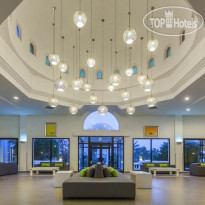 Djerba Aqua Resort