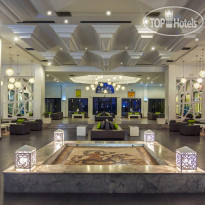 Djerba Aqua Resort