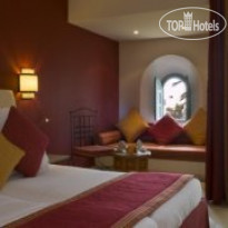 Ulysse Djerba Thalasso & Spa 