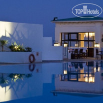 Ulysse Djerba Thalasso & Spa 