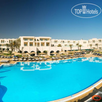 Ulysse Djerba Thalasso & Spa 