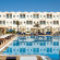 Фото Ulysse Djerba Thalasso & Spa