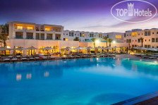 Ulysse Djerba Thalasso & Spa 5*