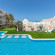 Ulysse Djerba Thalasso & Spa 