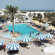 Jasmina Club Djerba 