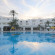 Iris Hotel & Thalasso Djerba 