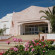 Iris Hotel & Thalasso Djerba 