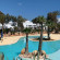 Фото Royal Karthago Resort & Thalasso Djerba