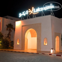 Royal Karthago Resort & Thalasso Djerba 