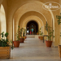 Royal Karthago Resort & Thalasso Djerba 