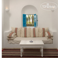 Royal Karthago Resort & Thalasso Djerba 