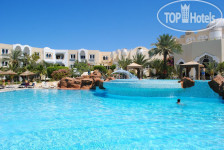 Joya Paradise Djerba 4*