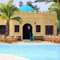 Ksar Djerba 