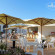 SENTIDO Club Palm Azur