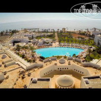 SENTIDO Club Palm Azur 