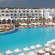 SENTIDO Club Palm Azur 