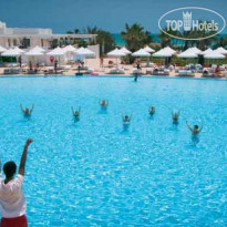 SENTIDO Club Palm Azur 