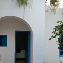 Djerba Village & Spa 