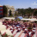 Djerba Village & Spa 