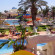 Djerba Village & Spa 