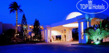 Djerba Golf Resort & Spa 4*