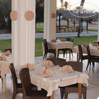 Djerba Golf Resort & Spa 