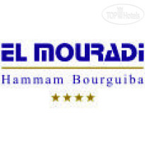 El Mouradi Hammam Bourguiba 