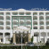 Bizerta Resort