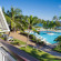 Le Meridien Noumea 