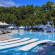 Sheraton New Caledonia Deva Resort & Spa 