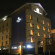 Best Western PLUS Lagos Ikeja 