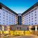 Four Points by Sheraton Lagos 