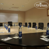 Best Western Premier Port Harcourt Hotel 4*