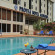 Protea Hotel Asokoro Отель Protea Hotel Asokoro 4*