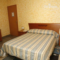 Residence Hoteliere Ndiambour 