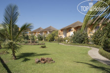 Saly Royal 4*