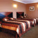 Best Western Elegance Hotel 