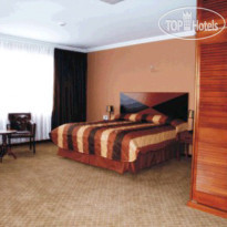 Best Western Elegance Hotel 