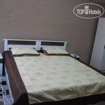 Sakho Hotel-Hostel 