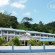 Maracas Bay Hotel 