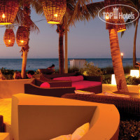 Grace Bay Club 5*