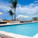 La Vista Azul Resort 