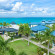 Фото Beaches Turks & Caicos Resort Villages & Spa
