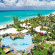 Beaches Turks & Caicos Resort Villages & Spa 