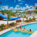 Beaches Turks & Caicos Resort Villages & Spa 