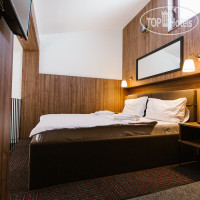 Rtanj Kopaonik Eco Resort & Spa 4*